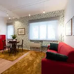 Casa Bouganville - St. Peter Romantic Apartment
